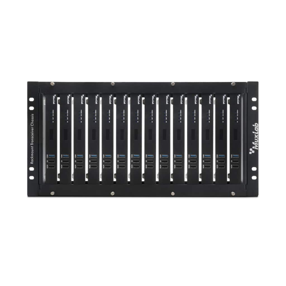 MuxLab RM-T-14-55 (500925)